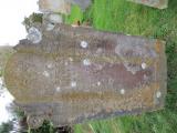 image of grave number 875887
